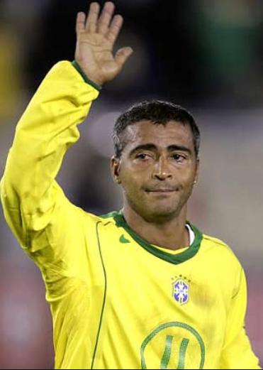 足球十大明星外号,罗纳尔多的c罗外号谁起的