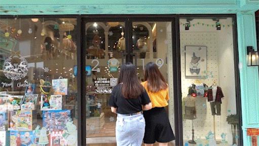 90%妈咪都会收藏的店，比港澳便宜，比海淘方便，一站式购物体验