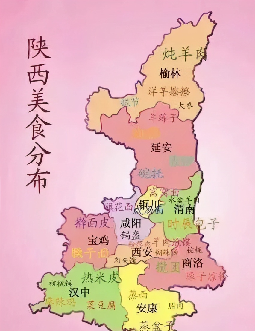 不倒翁小姐姐白天练习,不倒翁小姐姐今天视频