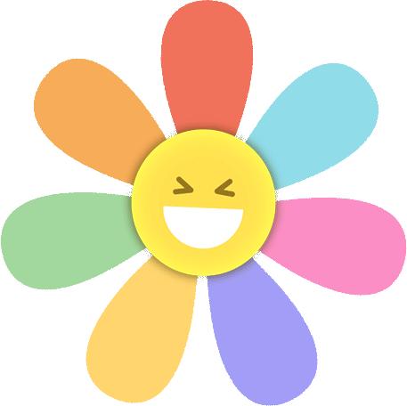 昌平人必看！这么全的春日百货特惠合集，从头到脚让你全新出击！