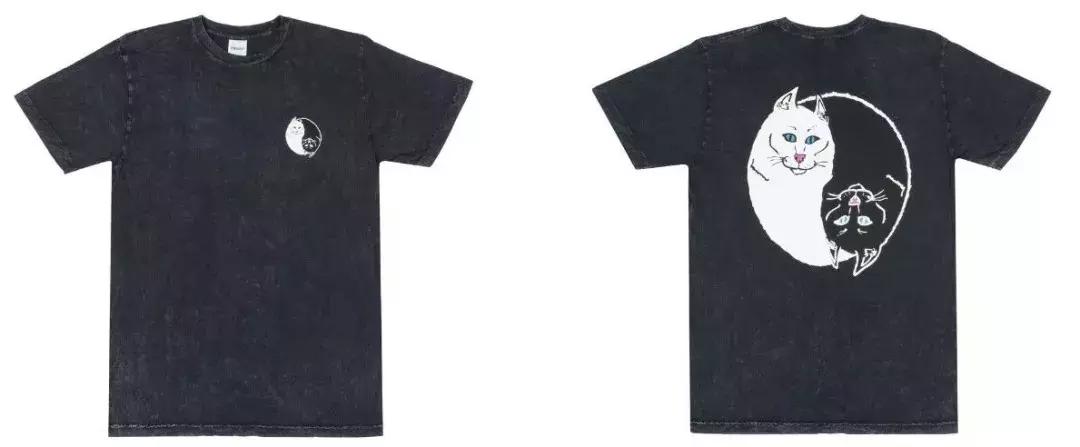 有哪些男装品牌好看不贵,哪些男装品牌便宜好看