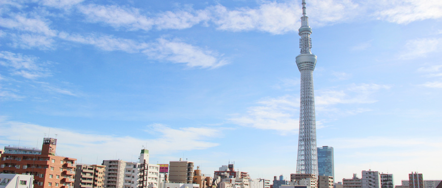 跨境电商从国外进货卖国内怎么做,跨境电商代理一个月可以赚好多