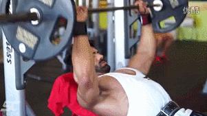 鑳歌倢鎾戠垎鑳屽績杩囩▼,鑳歌倢鎾戞弧绱ц韩琛ｇ殑鎰熻