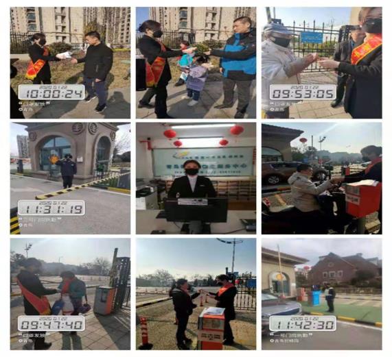 战疫没有撤退可言,战疫之道