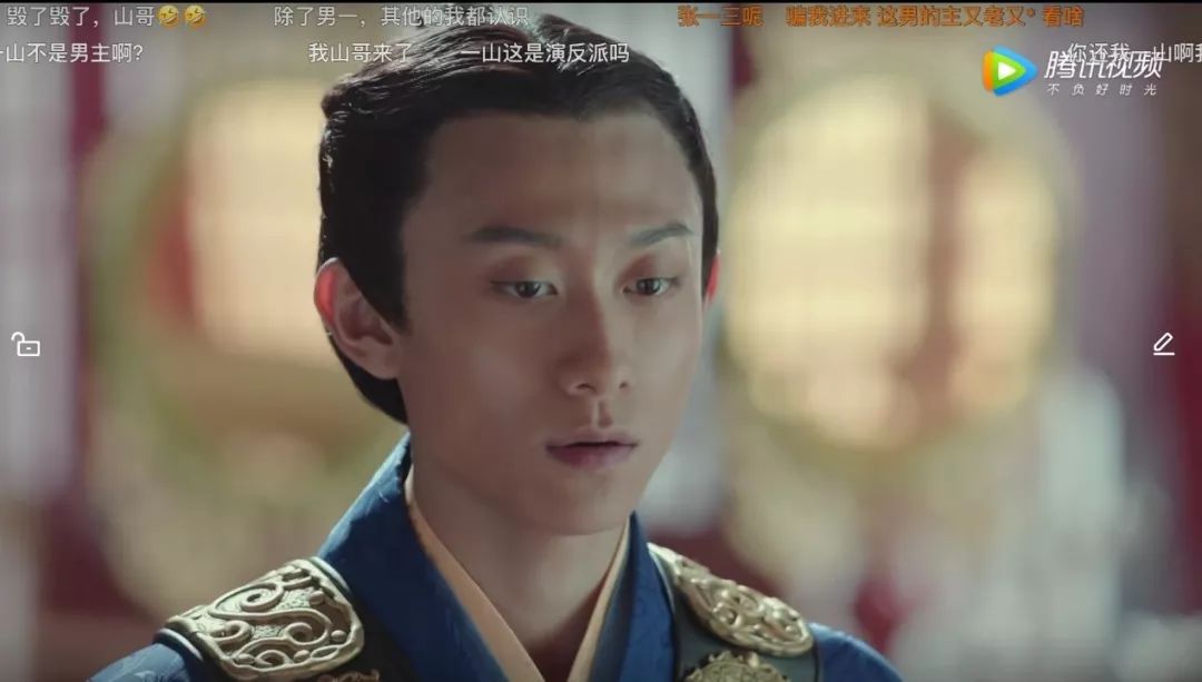 她到底美不美？被儿子骂“猪头”束手无策，豪门阔太不好当啊！