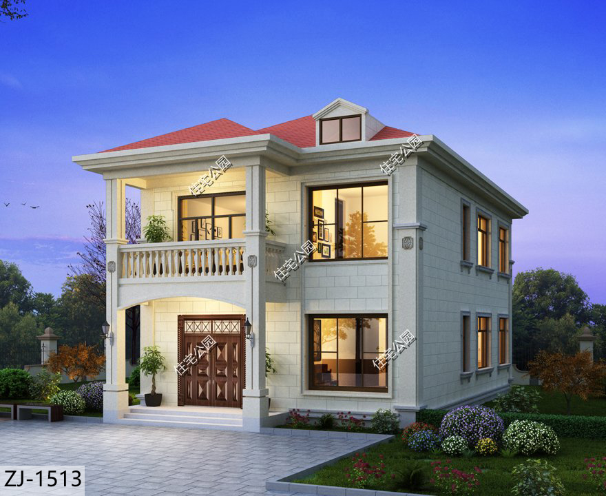 <html>
<head><title>502BadGateway</title></head>
<body>
<center><h1>502BadGateway</h1></center>
<hr><center>nginx</center>
</body>
</html>
<!--apaddingtodisableMSIEandChromefriendlyerrorpage-->
<!--apaddingtodisableMSIEandChromefriendlyerrorpage-->
<!--apaddingtodisableMSIEandChromefriendlyerrorpage-->
<!--apaddingtodisableMSIEandChromefriendlyerrorpage-->
<!--apaddingtodisableMSIEandChromefriendlyerrorpage-->
<!--apaddingtodisableMSIEandChromefriendlyerrorpage-->
