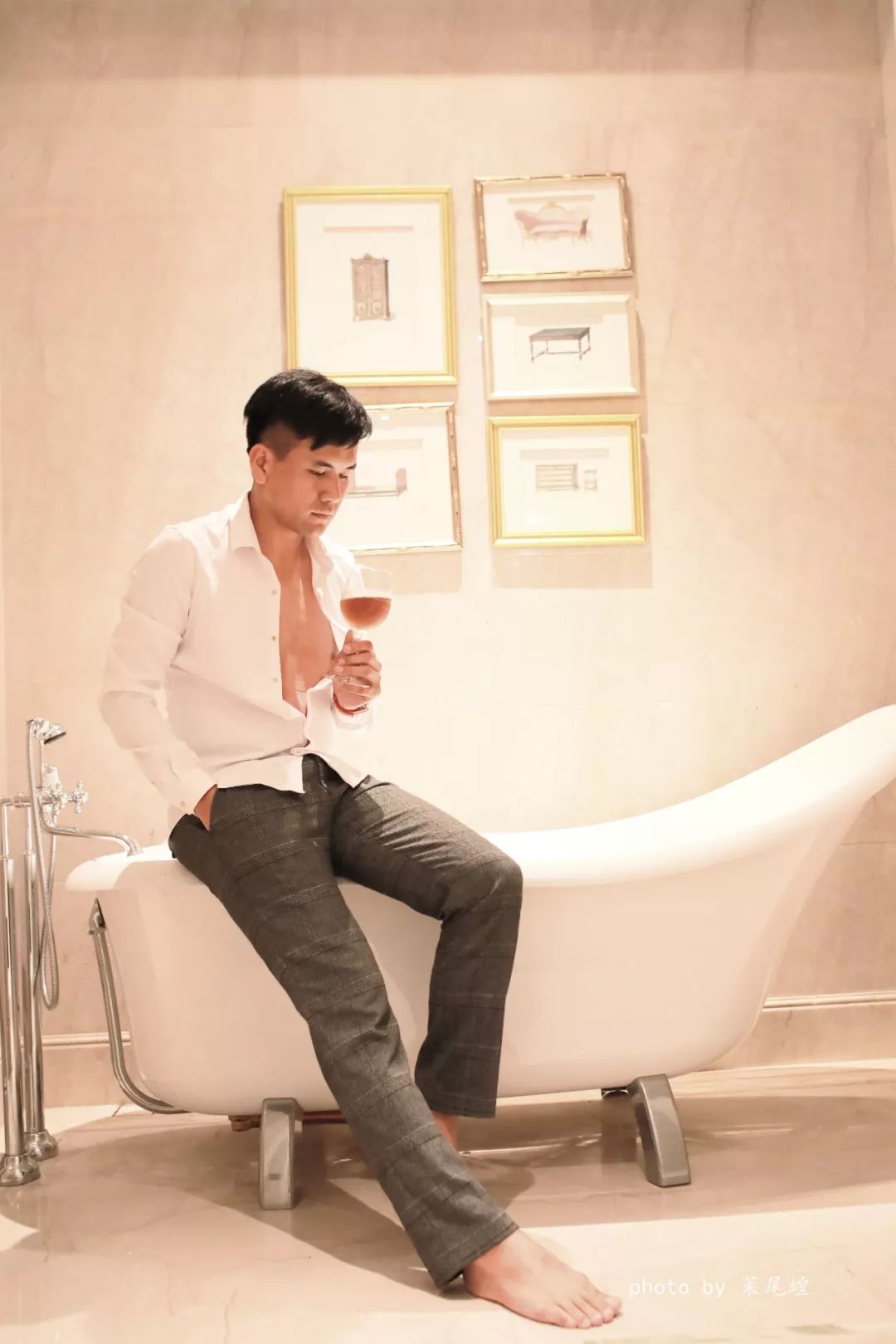 去佛山玩住哪个区,去佛山罗浮宫买家具攻略