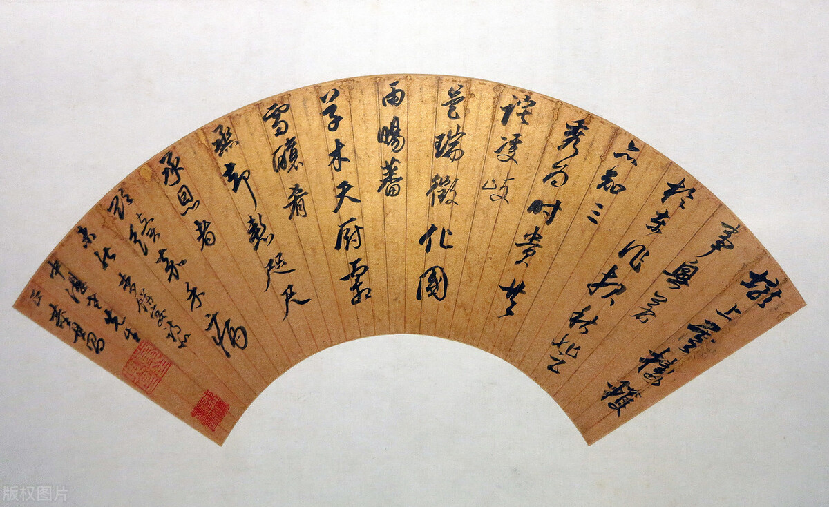 杨慎《临江仙》人生感悟,杨慎临江仙古今多少事都付笑谈中