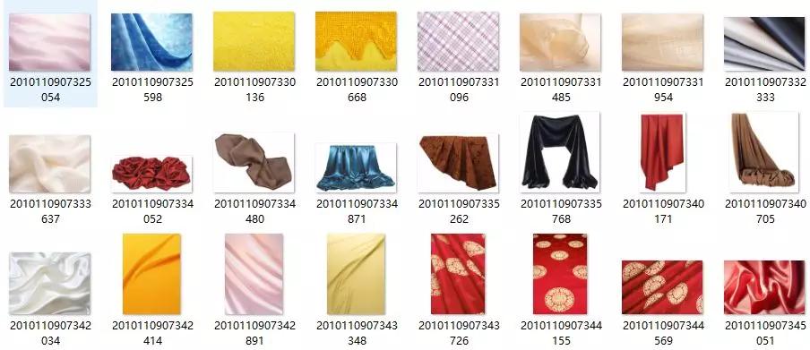 ps背景教程全套免费,2020ps背景抠图