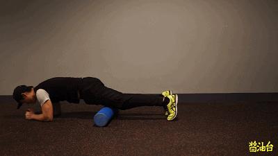 骨盆前倾怎么自我评测,骨盆前倾的自我测试和纠正的方法