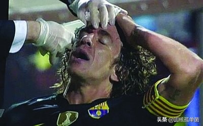 施魏因施泰格国家队最后一球,施魏因斯泰格世界杯决赛落泪