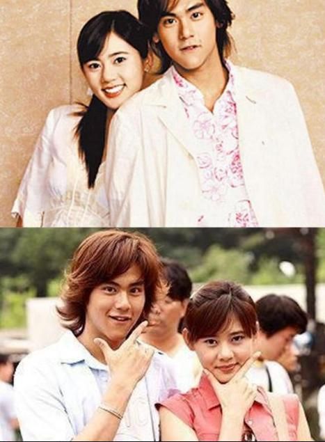 他对老婆说：如果我出轨，我死你也死，如今腿上却坐了别的女人