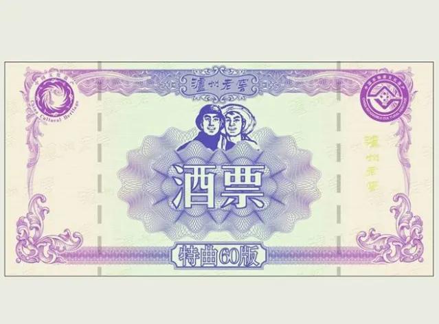 英语不好的人做英语阅读的感受,英语不好的人智商高吗