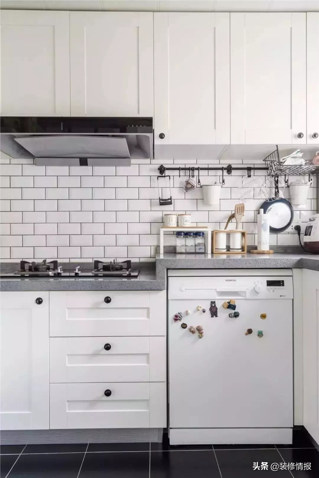 家书和信的格式一样吗,家书和信都是同样的意思吗