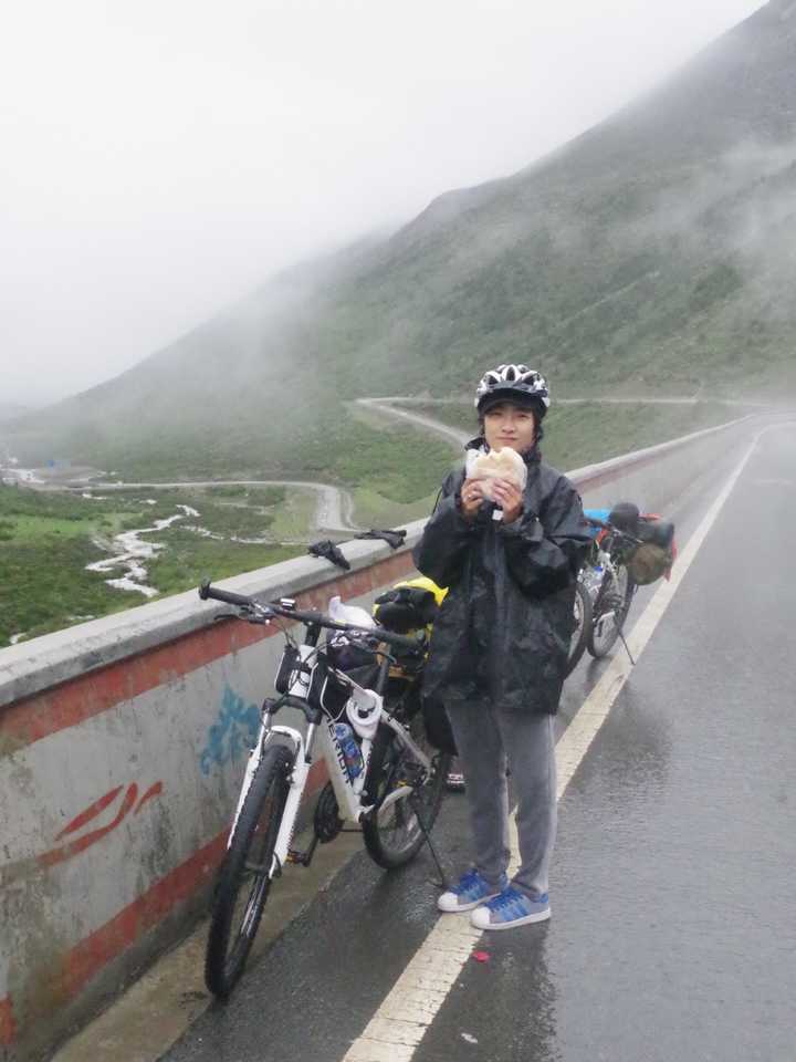 王小花的全部作品,王小花攻略