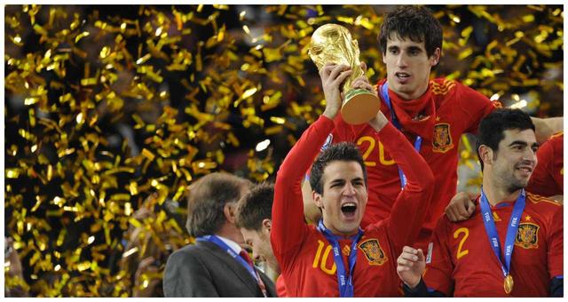 足球十大隐藏富二代排名,足球界的隐形富豪