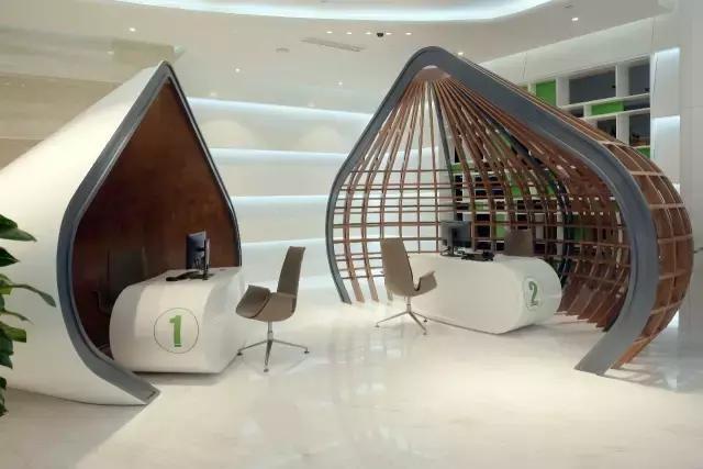 鍥涘窛閾惰鍦ㄥ洓宸濈殑钀ヤ笟缃戠偣,鍥涘窛閾惰缁忚惀鎯呭喌