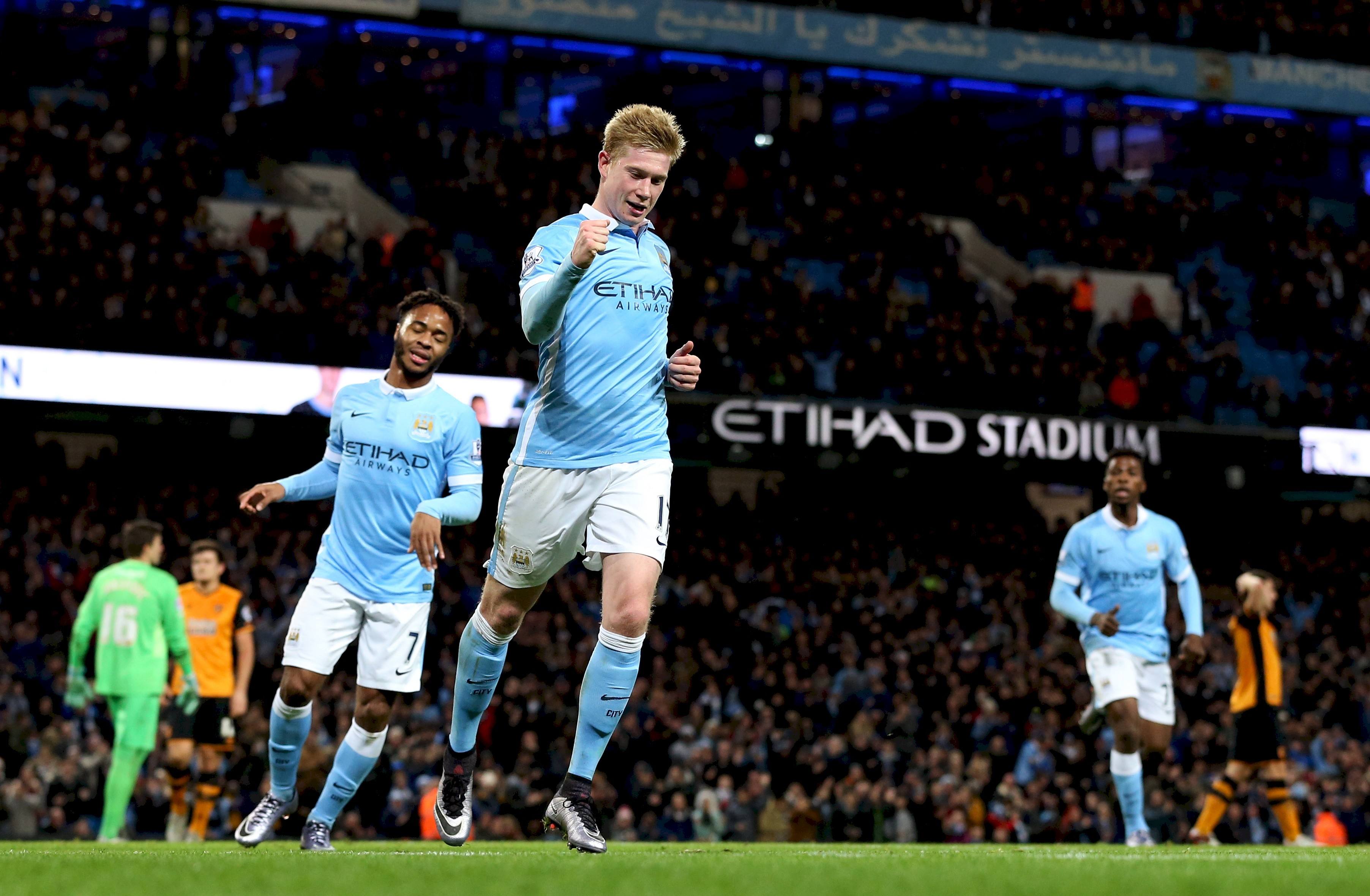 零点吧,零点吧直播如何