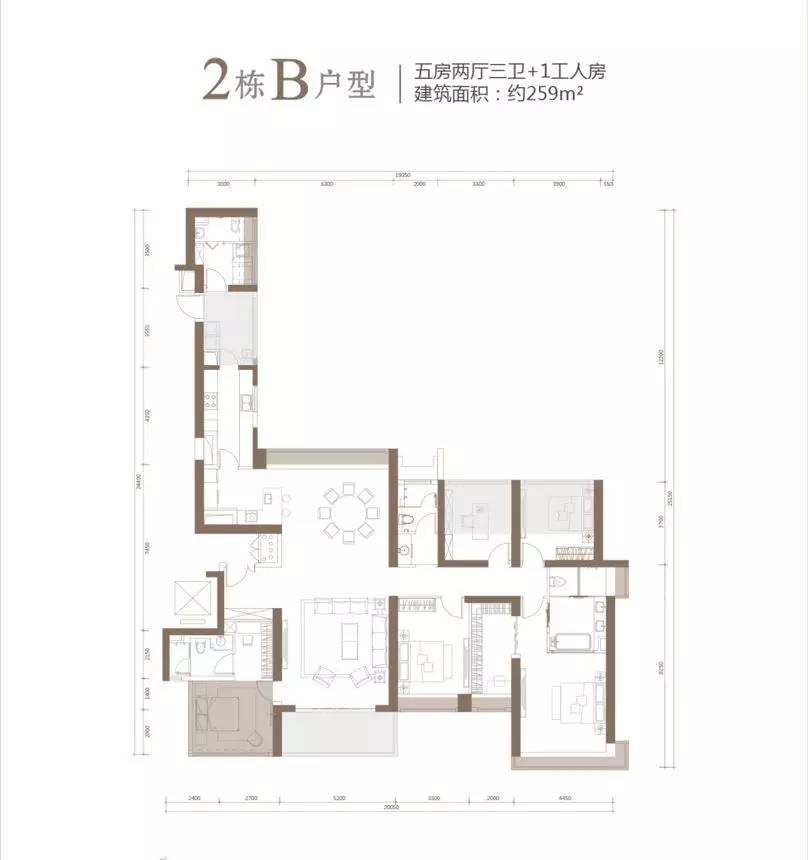 半岛城邦5期最新房价,半岛城邦三期二手房真实成交价