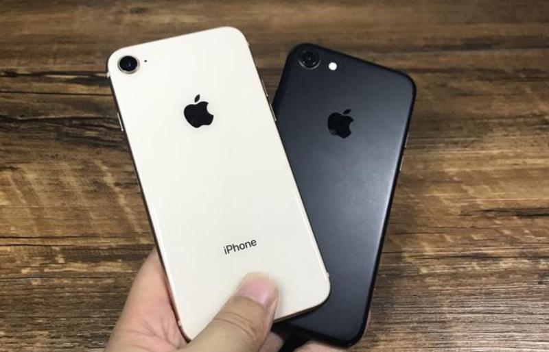 iphone8现在怎么升级ios13,不想当小白鼠下一句