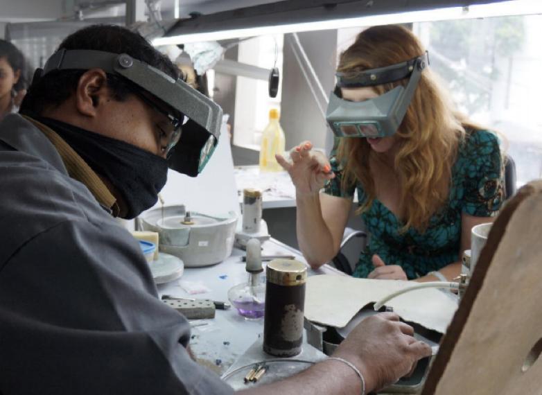 鍖椾含灞曚細mazak灞曚綅,infocomm灞曚細鍖椾含2021