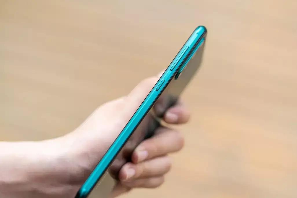 鍗庝负nova5璇勬祴瑙嗛,nova5鍗庝负鎵嬫満娴嬭瘎