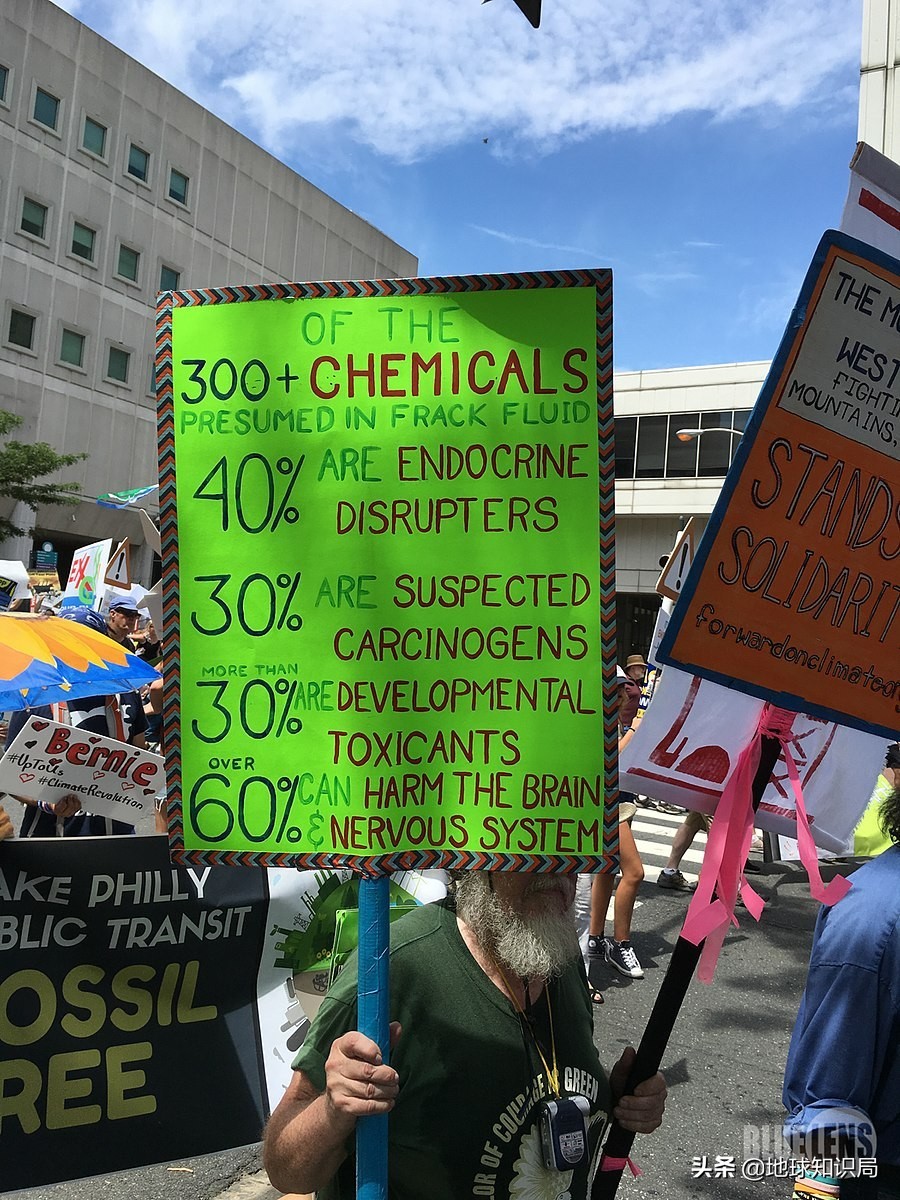 沙特石油发展历程,沙特石油帝国