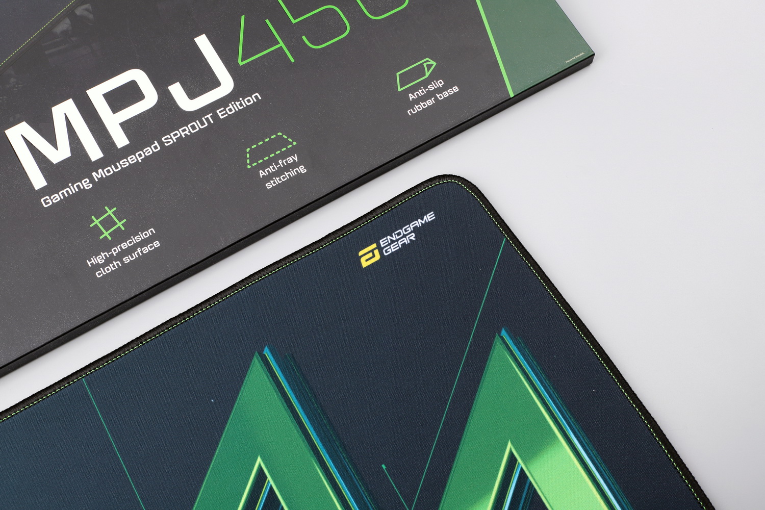 gpw鼠标适合什么鼠标垫,十大最好用的游戏鼠标垫