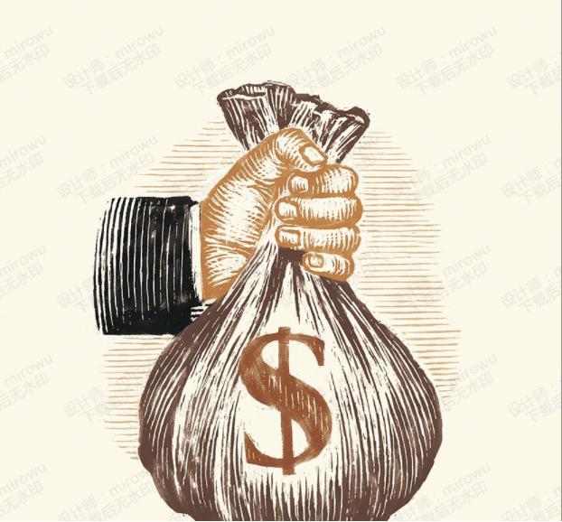 小县城利润最高的不起眼行业赚钱,有什么不起眼却赚钱的行业