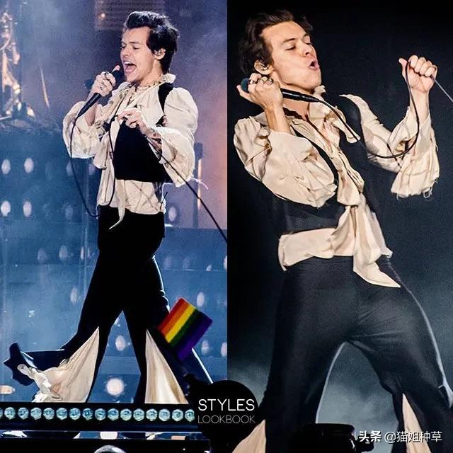 动森要出新作,动森联名