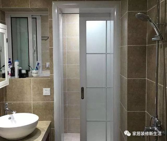 移门有前后顺序吗,移门分哪几种材料