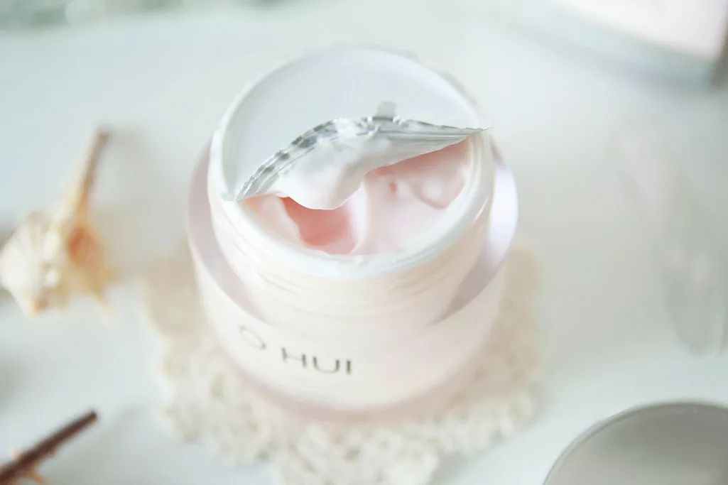 百元以内面霜推荐30岁用,十大平价又好用的面霜