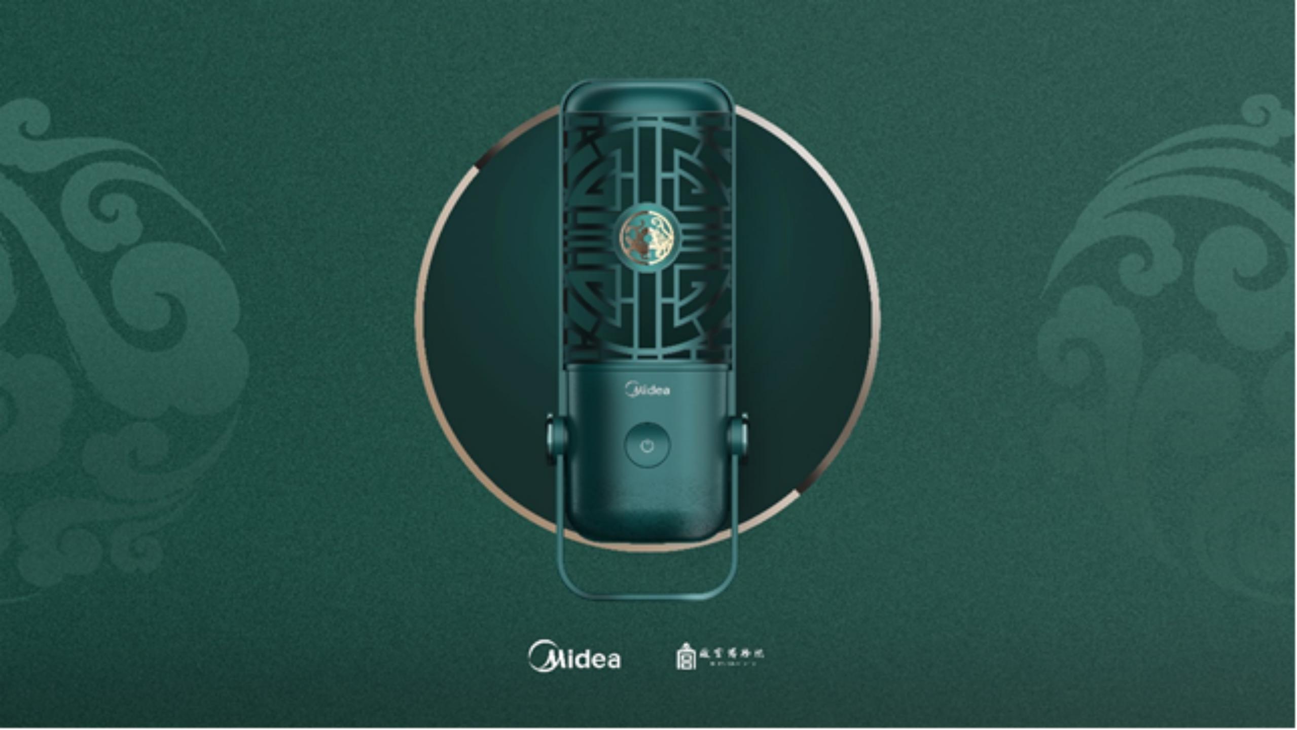 紫外线杀菌灯可以杀死什么细菌,uv紫外线杀菌灯能杀死细菌吗