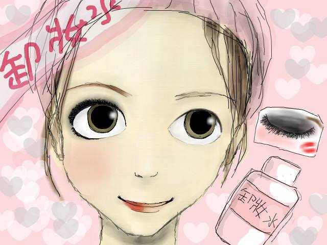 痘博士正确护肤方法,痘博士夏季护肤小妙招