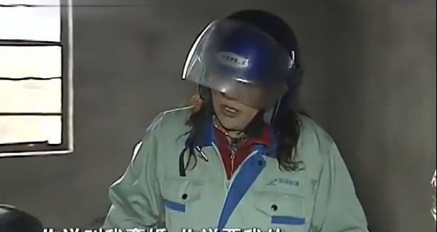 婚外情男人被逼迫最后说分手,男子出轨欲要回16万彩礼