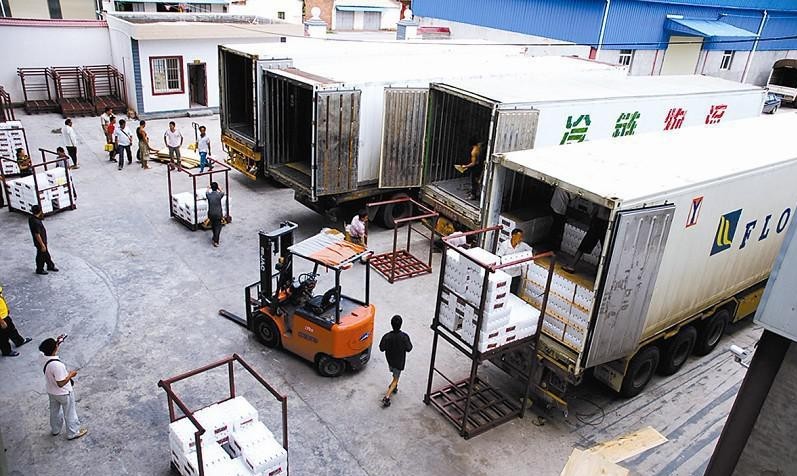 5g智慧农业可以干什么,5g智慧农业的应用实例