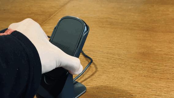 iphonepitaka测评,iphone高质量