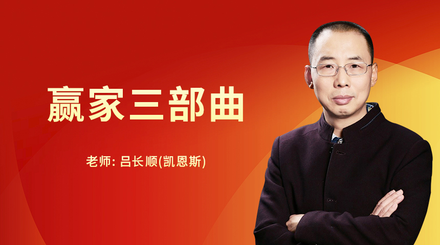 凯恩斯：血液制品的龙头企业—天坛生物三季报点评