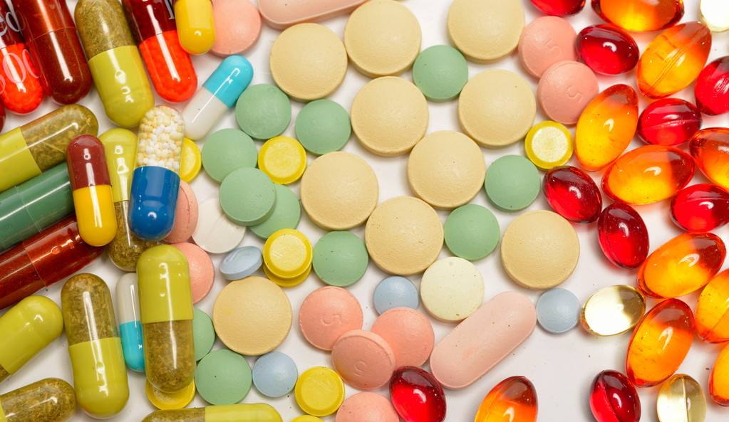 家中常备9种中成药便宜又好用,家里应该常备的中成药有哪些