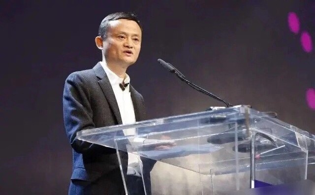 网易劝退绝症员工,网易裁绝症员工的感受