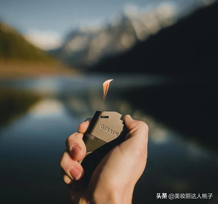 国货可以做到哪些品质,国货中的经典好物