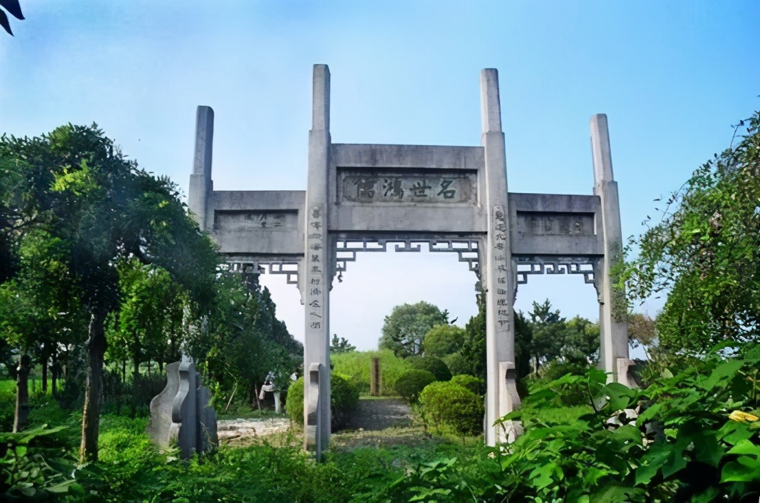 徐大椿清代名医,徐大椿医书价格