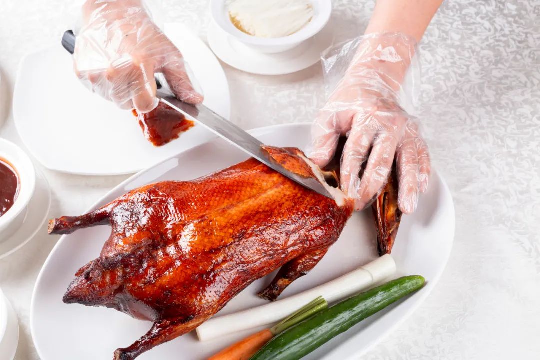 深圳喜来登大酒店海鲜自助餐,深圳大中华喜来登酒店宴席套餐