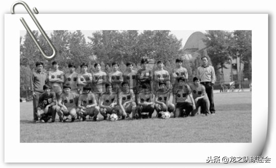 第一个被禁赛的运动员,中国第一个被禁赛的拳手