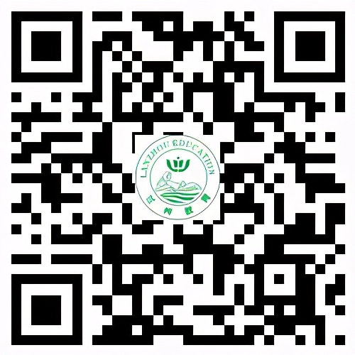 教育系统校园足球赛简报,教育局足球校园联赛