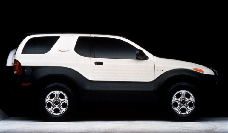 独闯天涯完整版原唱,独闯天涯全集免费