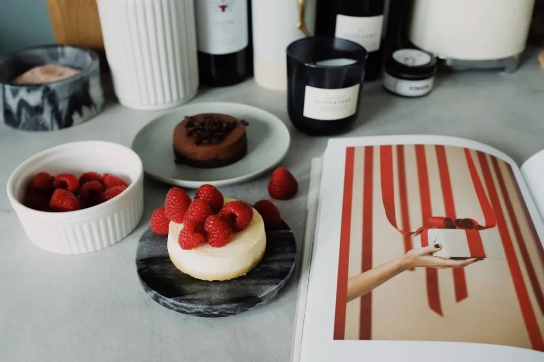 法国粉和日本粉的区别,日式强力粉与日式法式粉区别