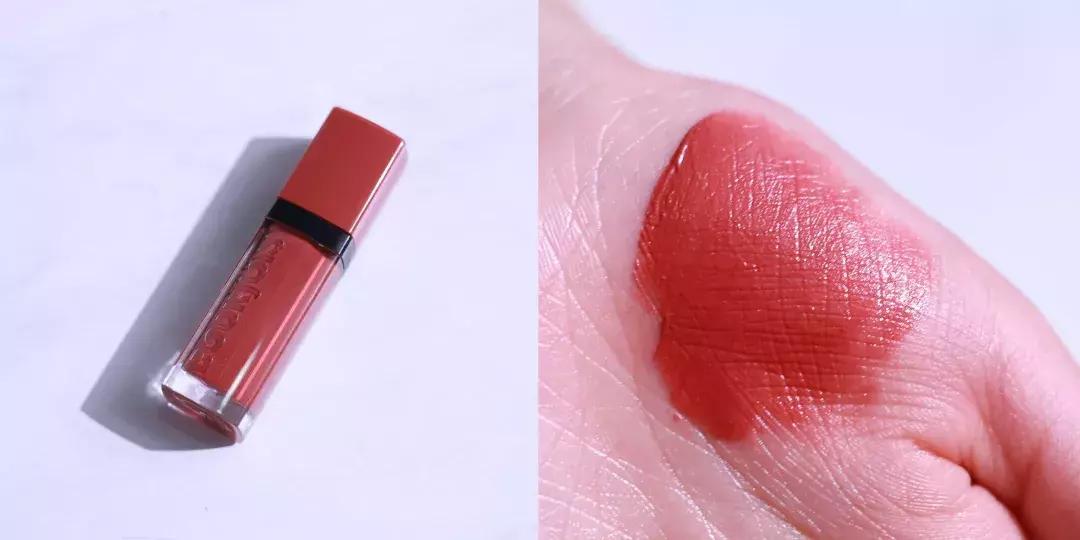 20元绝美显白口红,9支绝美奶茶色口红