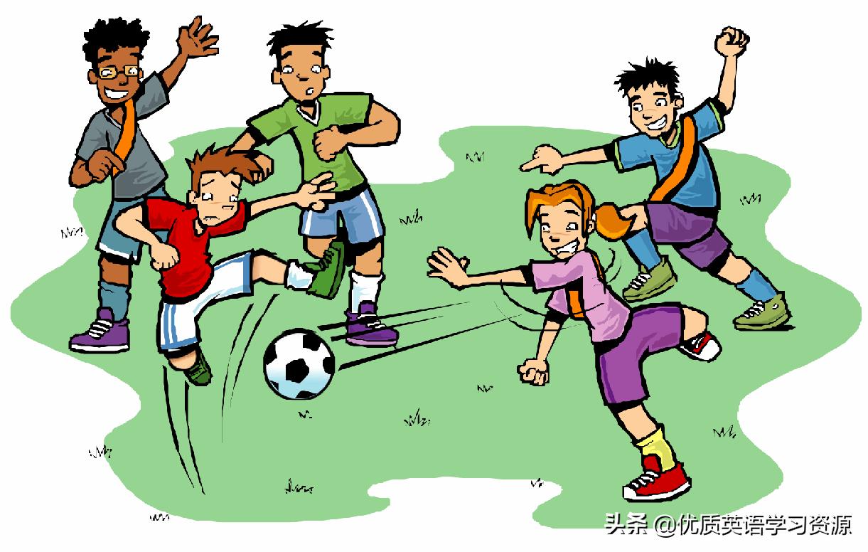 sick英语,英语原版阅读reading