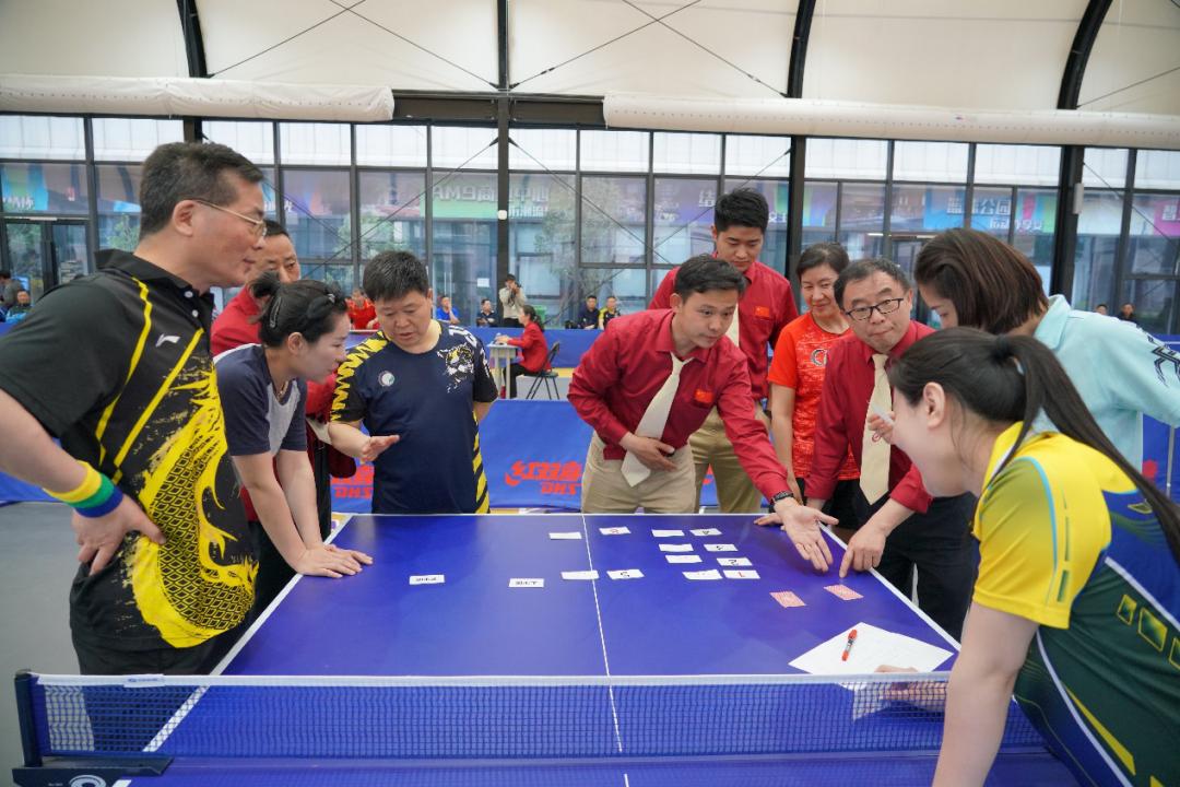 合肥市包河区乒乓球协会,合肥市乒乓球运动协会